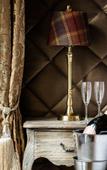 Туры в отель The Dixie Dean Hotel Туры в отель The Dixie Dean Hotel