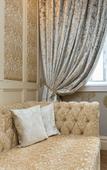 Туры в отель The Dixie Dean Hotel Туры в отель The Dixie Dean Hotel