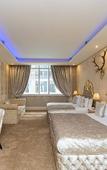 Туры в отель The Dixie Dean Hotel Туры в отель The Dixie Dean Hotel