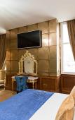 Туры в отель The Dixie Dean Hotel Туры в отель The Dixie Dean Hotel