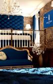 Туры в отель The Dixie Dean Hotel Туры в отель The Dixie Dean Hotel
