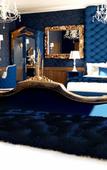 Туры в отель The Dixie Dean Hotel Туры в отель The Dixie Dean Hotel
