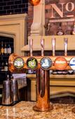 Туры в отель The Dixie Dean Hotel Туры в отель The Dixie Dean Hotel