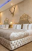 Туры в отель The Dixie Dean Hotel Туры в отель The Dixie Dean Hotel