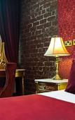Туры в отель The Dixie Dean Hotel Туры в отель The Dixie Dean Hotel