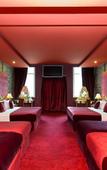 Туры в отель The Dixie Dean Hotel Туры в отель The Dixie Dean Hotel