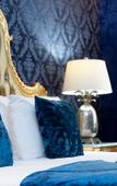 Туры в отель The Dixie Dean Hotel Туры в отель The Dixie Dean Hotel