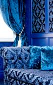 Туры в отель The Dixie Dean Hotel Туры в отель The Dixie Dean Hotel