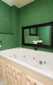 Туры в отель The Dixie Dean Hotel Туры в отель The Dixie Dean Hotel