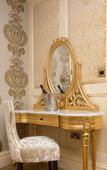 Туры в отель The Dixie Dean Hotel Туры в отель The Dixie Dean Hotel