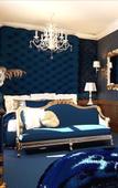 Туры в отель The Dixie Dean Hotel Туры в отель The Dixie Dean Hotel