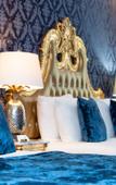 Туры в отель The Dixie Dean Hotel Туры в отель The Dixie Dean Hotel
