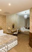 Туры в отель The Dixie Dean Hotel Туры в отель The Dixie Dean Hotel