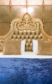 Туры в отель The Dixie Dean Hotel Туры в отель The Dixie Dean Hotel