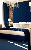 Туры в отель The Dixie Dean Hotel Туры в отель The Dixie Dean Hotel