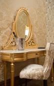 Туры в отель The Dixie Dean Hotel Туры в отель The Dixie Dean Hotel