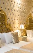 Туры в отель The Dixie Dean Hotel Туры в отель The Dixie Dean Hotel