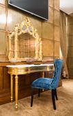 Туры в отель The Dixie Dean Hotel Туры в отель The Dixie Dean Hotel
