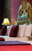 Туры в отель The Dixie Dean Hotel Туры в отель The Dixie Dean Hotel