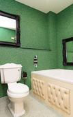 Туры в отель The Dixie Dean Hotel Туры в отель The Dixie Dean Hotel