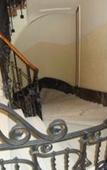 Туры в отель Hostal Felipe V Туры в отель Hostal Felipe V