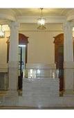 Туры в отель Hostal Felipe V Туры в отель Hostal Felipe V