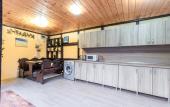 Туры в отель «Рыжий Ап на Морской» гостевой дом Туры в отель «Рыжий Ап на Морской» гостевой дом