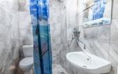 Туры в отель «Рыжий Ап на Морской» гостевой дом Туры в отель «Рыжий Ап на Морской» гостевой дом