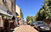 Туры в отель «Lagom» \/ «Лагом» гостиница Туры в отель «Lagom» \/ «Лагом» гостиница