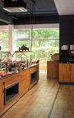 Туры в отель DIWOTEL by Trip Inn Frankfurt Airport Dreieich Туры в отель DIWOTEL by Trip Inn Frankfurt Airport Dreieich
