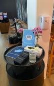 Туры в отель DIWOTEL by Trip Inn Frankfurt Airport Dreieich Туры в отель DIWOTEL by Trip Inn Frankfurt Airport Dreieich