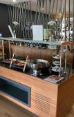 Туры в отель DIWOTEL by Trip Inn Frankfurt Airport Dreieich Туры в отель DIWOTEL by Trip Inn Frankfurt Airport Dreieich