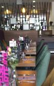 Туры в отель DIWOTEL by Trip Inn Frankfurt Airport Dreieich Туры в отель DIWOTEL by Trip Inn Frankfurt Airport Dreieich