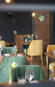 Туры в отель DIWOTEL by Trip Inn Frankfurt Airport Dreieich Туры в отель DIWOTEL by Trip Inn Frankfurt Airport Dreieich