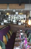 Туры в отель DIWOTEL by Trip Inn Frankfurt Airport Dreieich Туры в отель DIWOTEL by Trip Inn Frankfurt Airport Dreieich