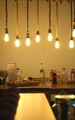 Туры в отель DIWOTEL by Trip Inn Frankfurt Airport Dreieich Туры в отель DIWOTEL by Trip Inn Frankfurt Airport Dreieich
