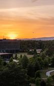 Туры в отель DIWOTEL by Trip Inn Frankfurt Airport Dreieich Туры в отель DIWOTEL by Trip Inn Frankfurt Airport Dreieich