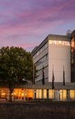 Туры в отель DIWOTEL by Trip Inn Frankfurt Airport Dreieich Туры в отель DIWOTEL by Trip Inn Frankfurt Airport Dreieich