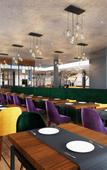 Туры в отель DIWOTEL by Trip Inn Frankfurt Airport Dreieich Туры в отель DIWOTEL by Trip Inn Frankfurt Airport Dreieich
