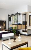 Туры в отель DIWOTEL by Trip Inn Frankfurt Airport Dreieich Туры в отель DIWOTEL by Trip Inn Frankfurt Airport Dreieich