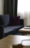 Туры в отель DIWOTEL by Trip Inn Frankfurt Airport Dreieich Туры в отель DIWOTEL by Trip Inn Frankfurt Airport Dreieich