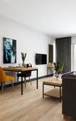 Туры в отель DIWOTEL by Trip Inn Frankfurt Airport Dreieich Туры в отель DIWOTEL by Trip Inn Frankfurt Airport Dreieich