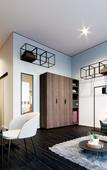 Туры в отель DIWOTEL by Trip Inn Frankfurt Airport Dreieich Туры в отель DIWOTEL by Trip Inn Frankfurt Airport Dreieich