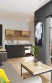 Туры в отель DIWOTEL by Trip Inn Frankfurt Airport Dreieich Туры в отель DIWOTEL by Trip Inn Frankfurt Airport Dreieich
