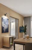 Туры в отель DIWOTEL by Trip Inn Frankfurt Airport Dreieich Туры в отель DIWOTEL by Trip Inn Frankfurt Airport Dreieich
