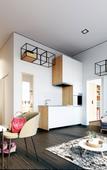 Туры в отель DIWOTEL by Trip Inn Frankfurt Airport Dreieich Туры в отель DIWOTEL by Trip Inn Frankfurt Airport Dreieich