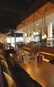 Туры в отель DIWOTEL by Trip Inn Frankfurt Airport Dreieich Туры в отель DIWOTEL by Trip Inn Frankfurt Airport Dreieich