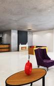 Туры в отель DIWOTEL by Trip Inn Frankfurt Airport Dreieich Туры в отель DIWOTEL by Trip Inn Frankfurt Airport Dreieich