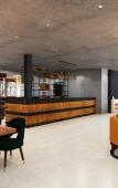 Туры в отель DIWOTEL by Trip Inn Frankfurt Airport Dreieich Туры в отель DIWOTEL by Trip Inn Frankfurt Airport Dreieich