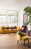 Туры в отель DIWOTEL by Trip Inn Frankfurt Airport Dreieich Туры в отель DIWOTEL by Trip Inn Frankfurt Airport Dreieich